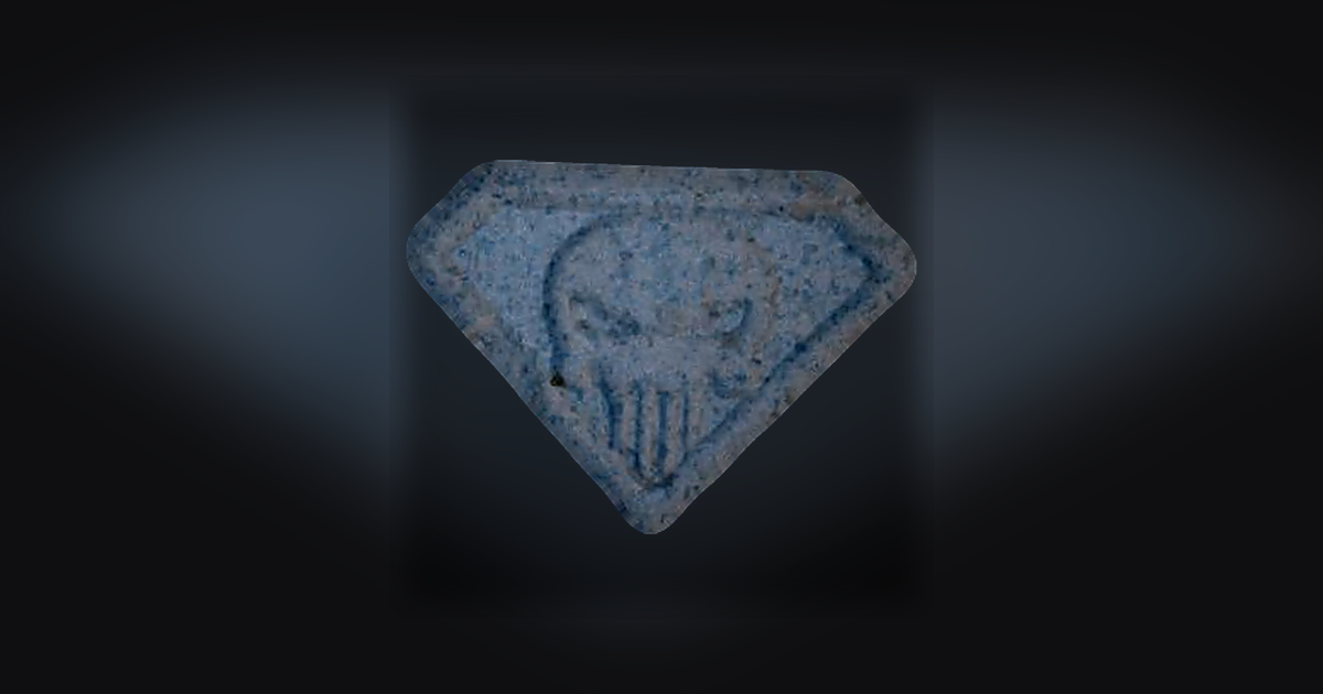 Punisher
