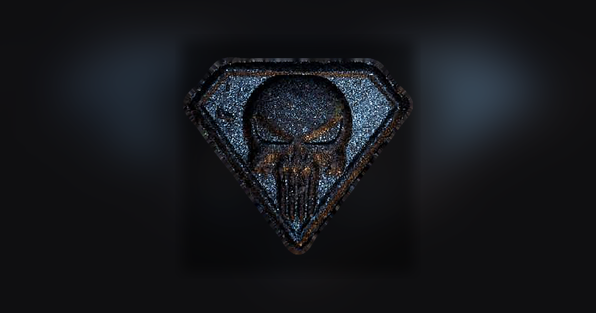 Punisher