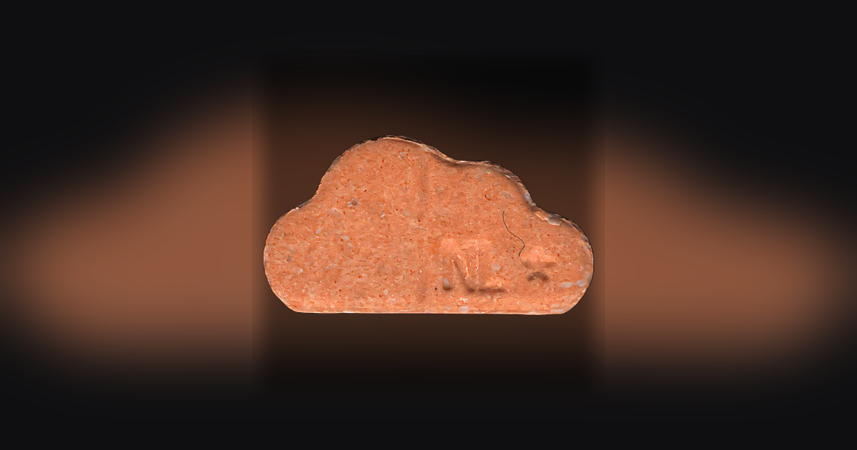 Soundcloud