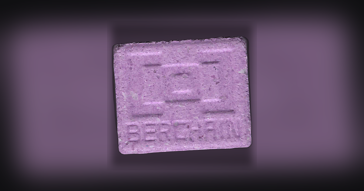 Berghain