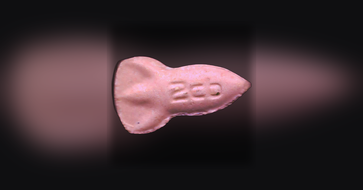 2C-B