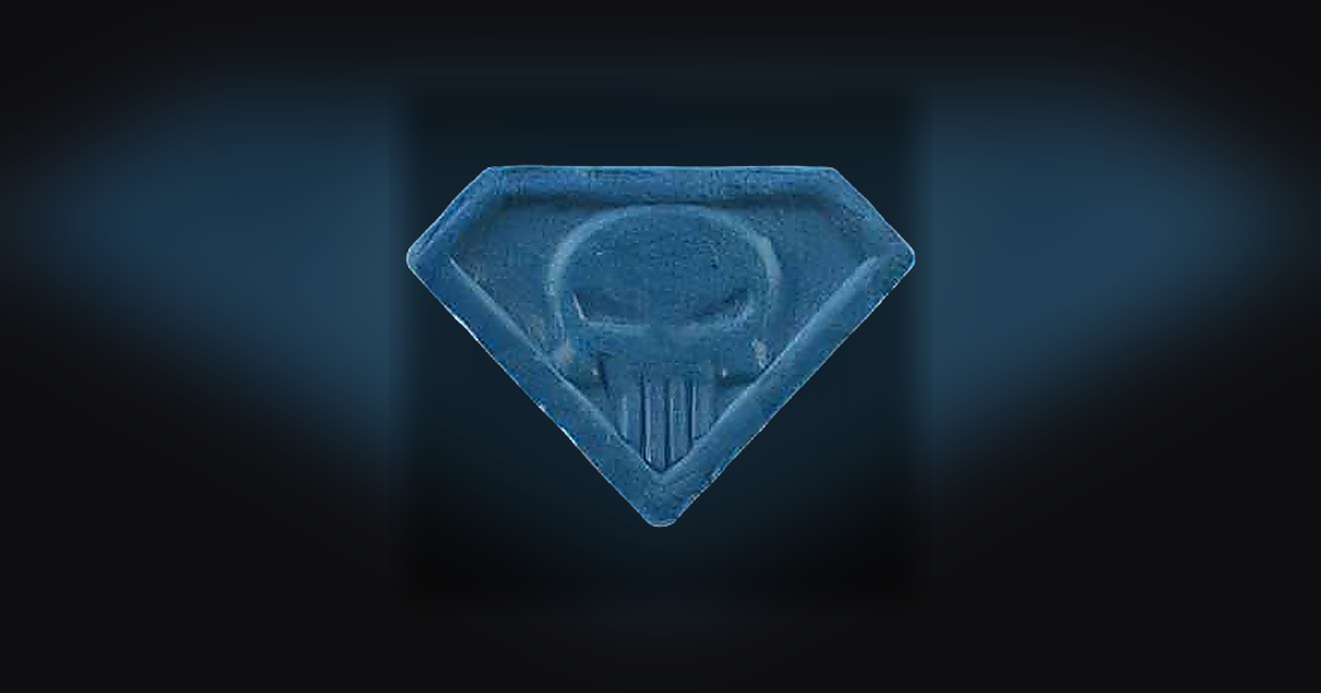 Punisher