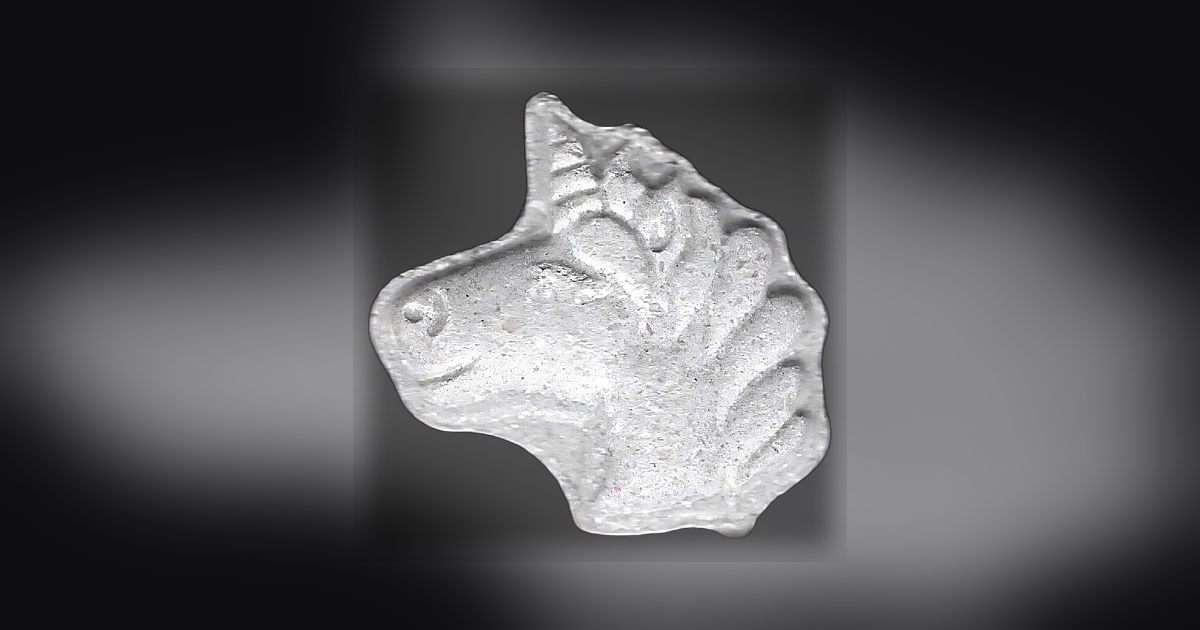 Unicornio