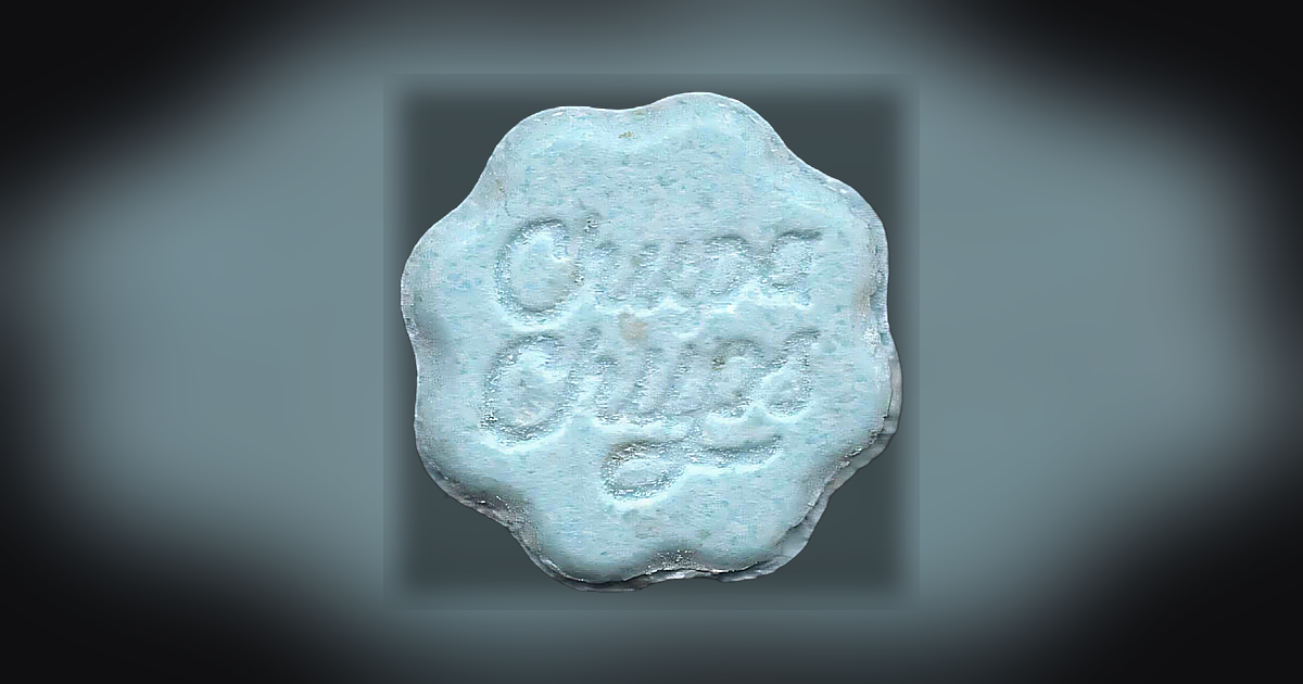 Chupa Chups