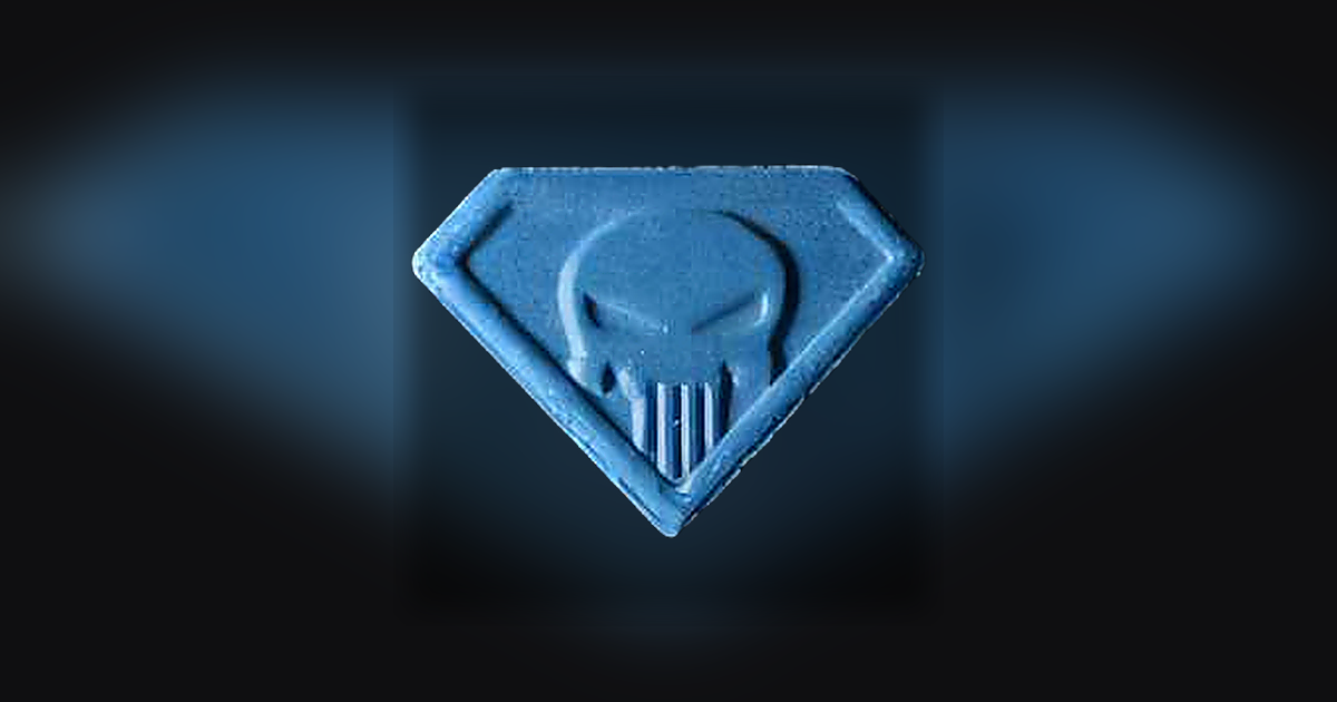 Punisher