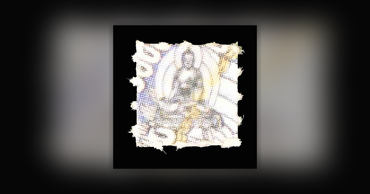 LSD (150ug)