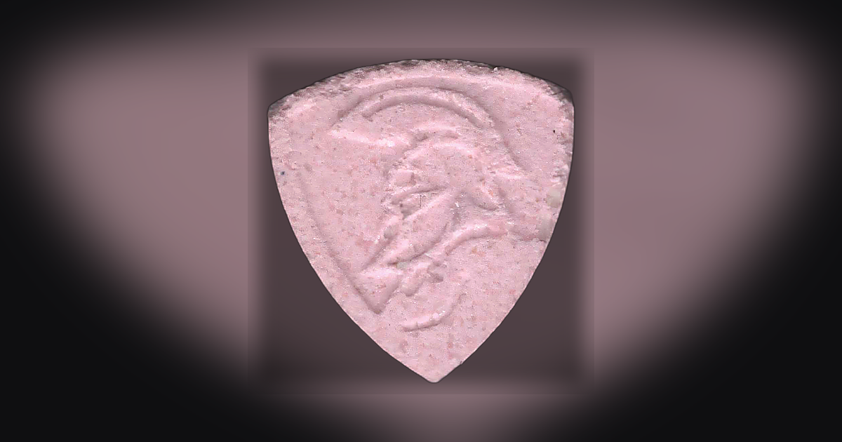 Espartano