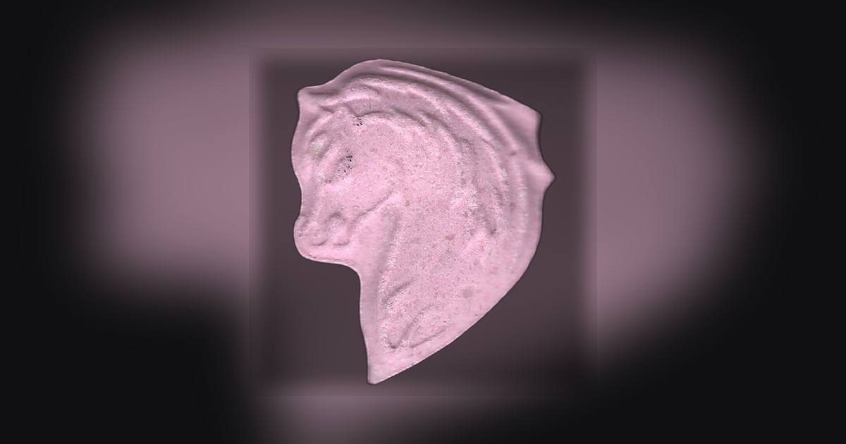 Pegasus