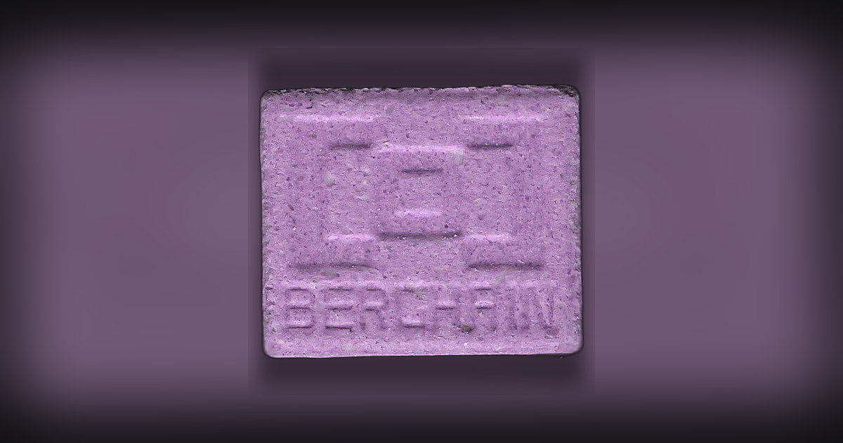 Berghain