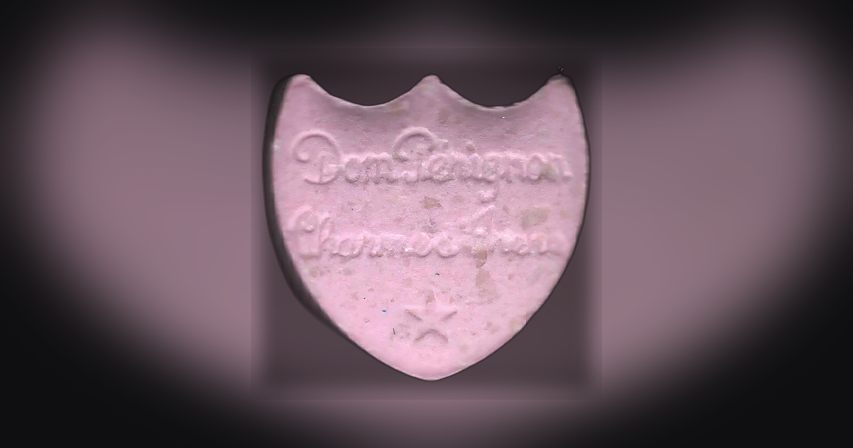 Shield