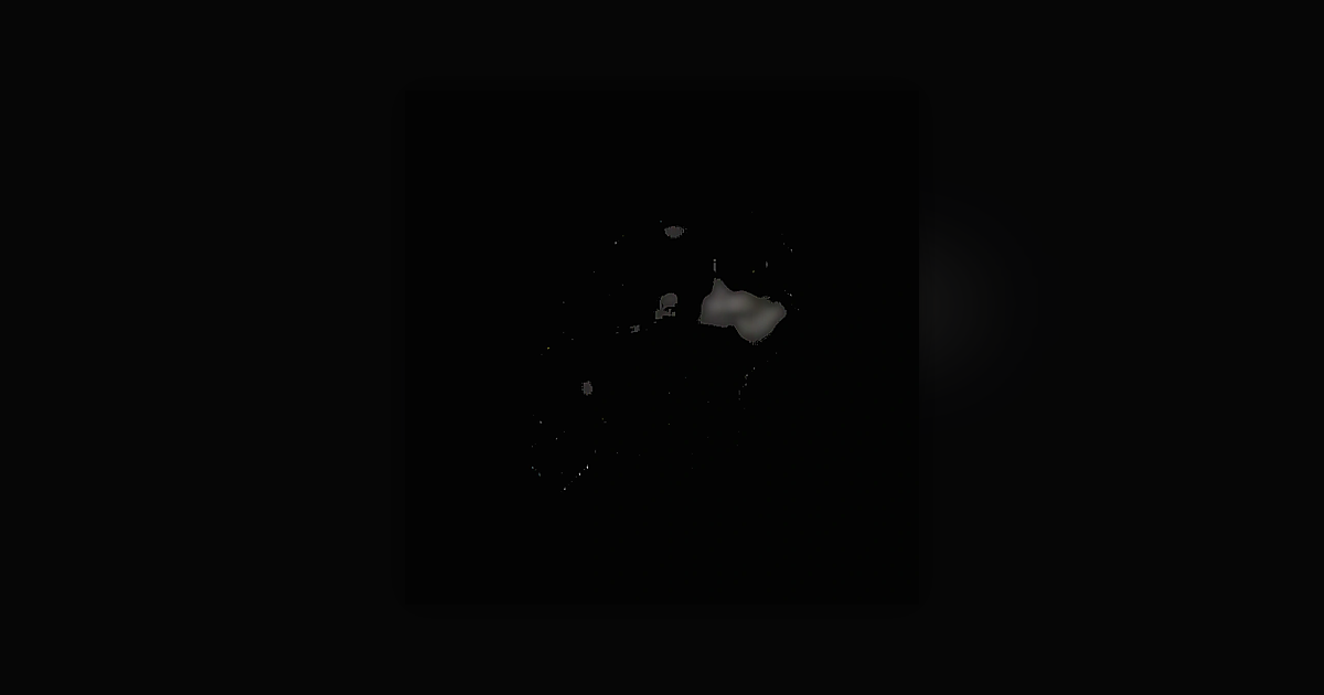 No Logo