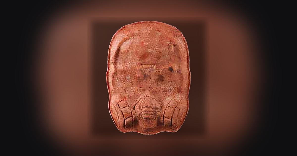 MDMA (196mg)