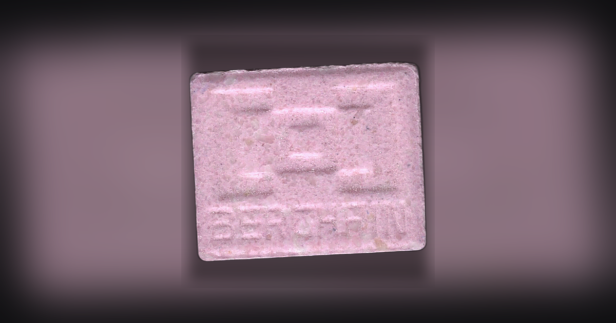 Berghain