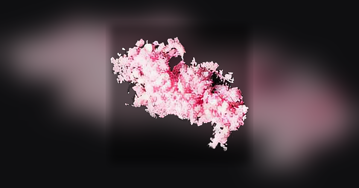 Crystals