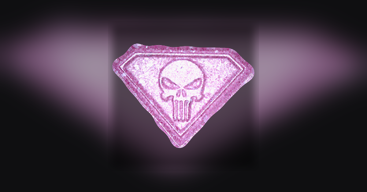 Punisher