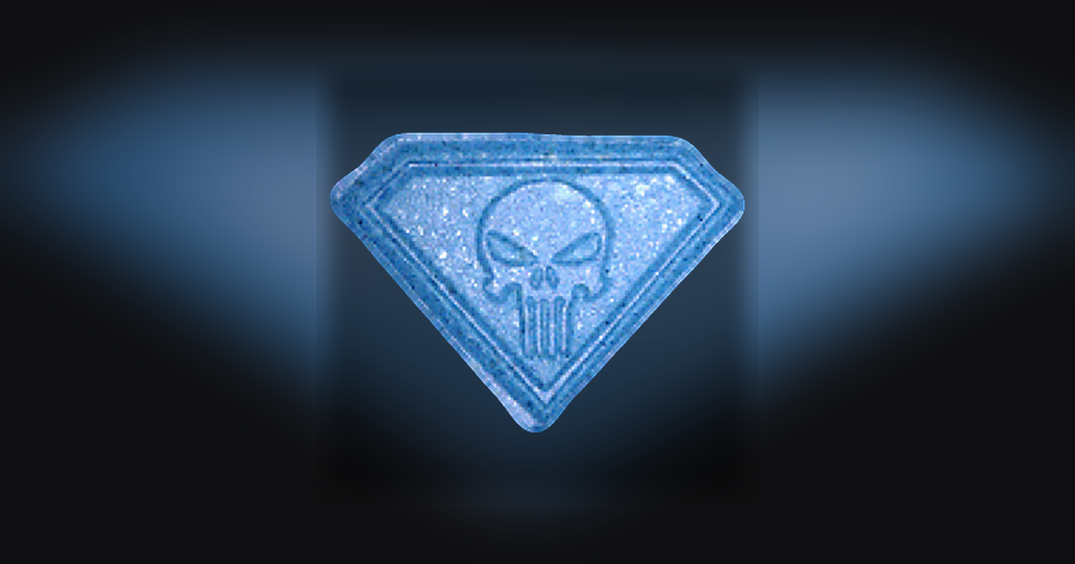 Punisher