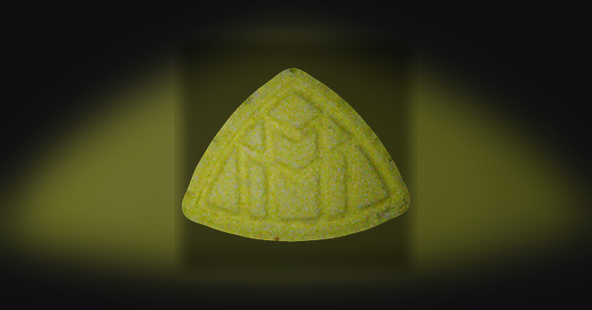 Maybach