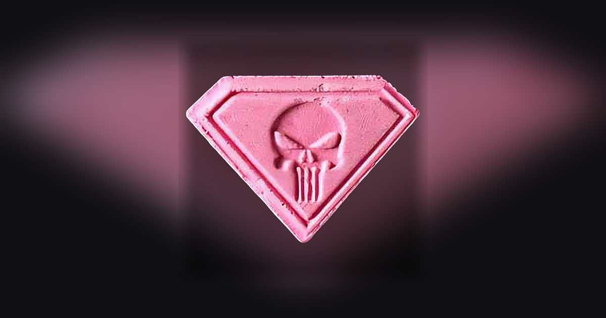 Punisher
