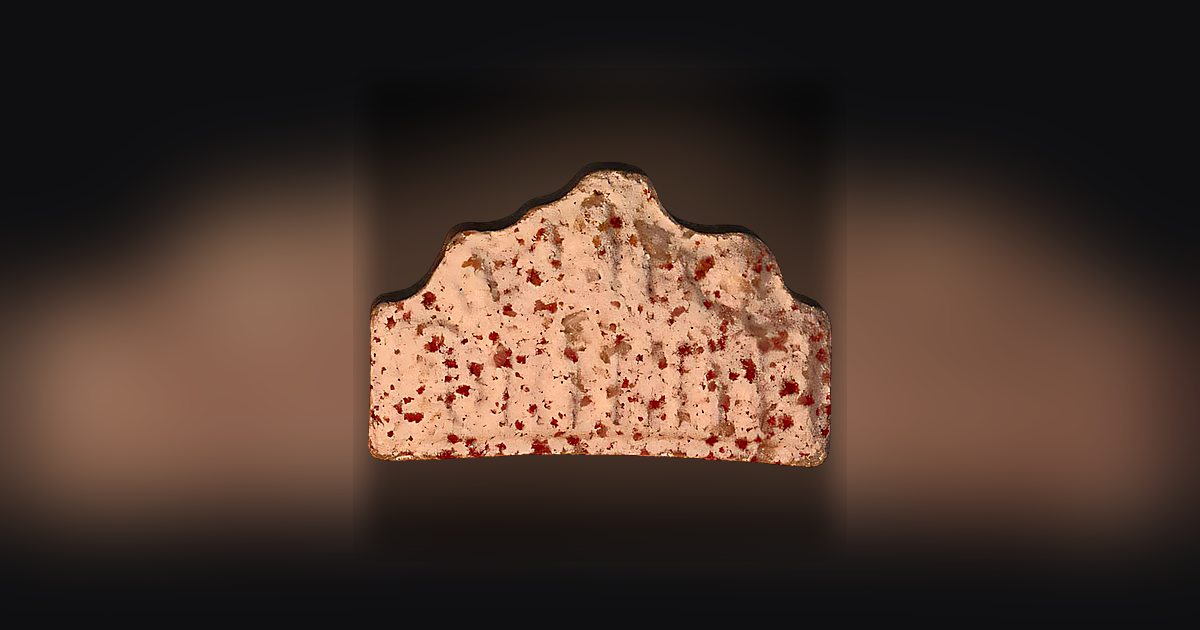 Fortnite: Hochdosiertes MDMA