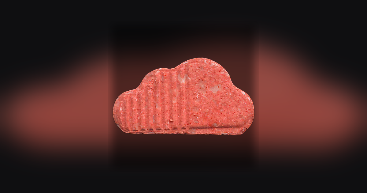 Soundcloud