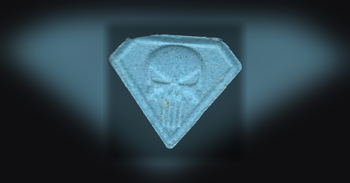 Punisher