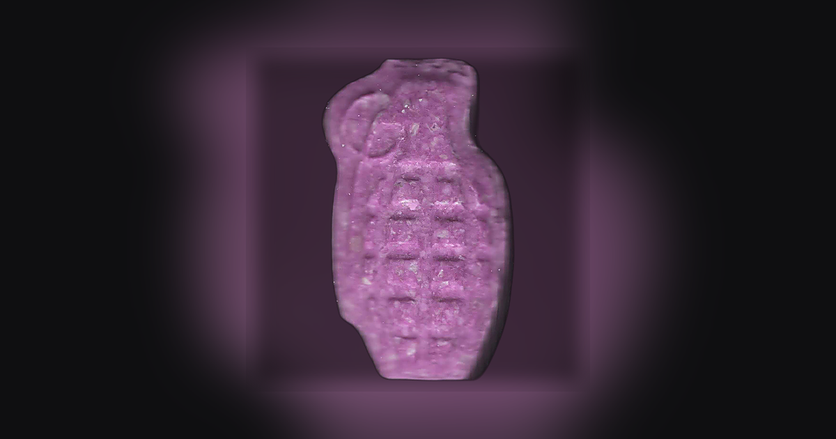 Granade