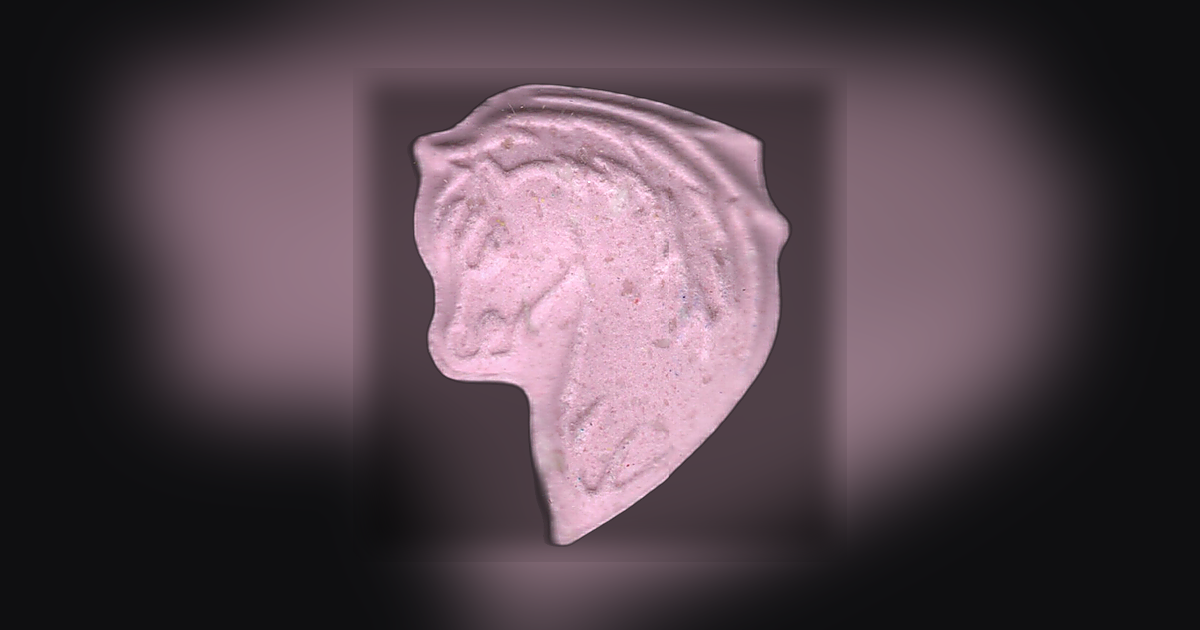 Pegasus