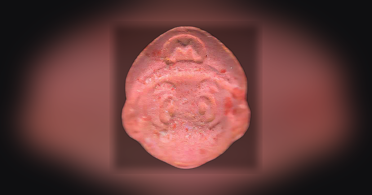 Super Mario