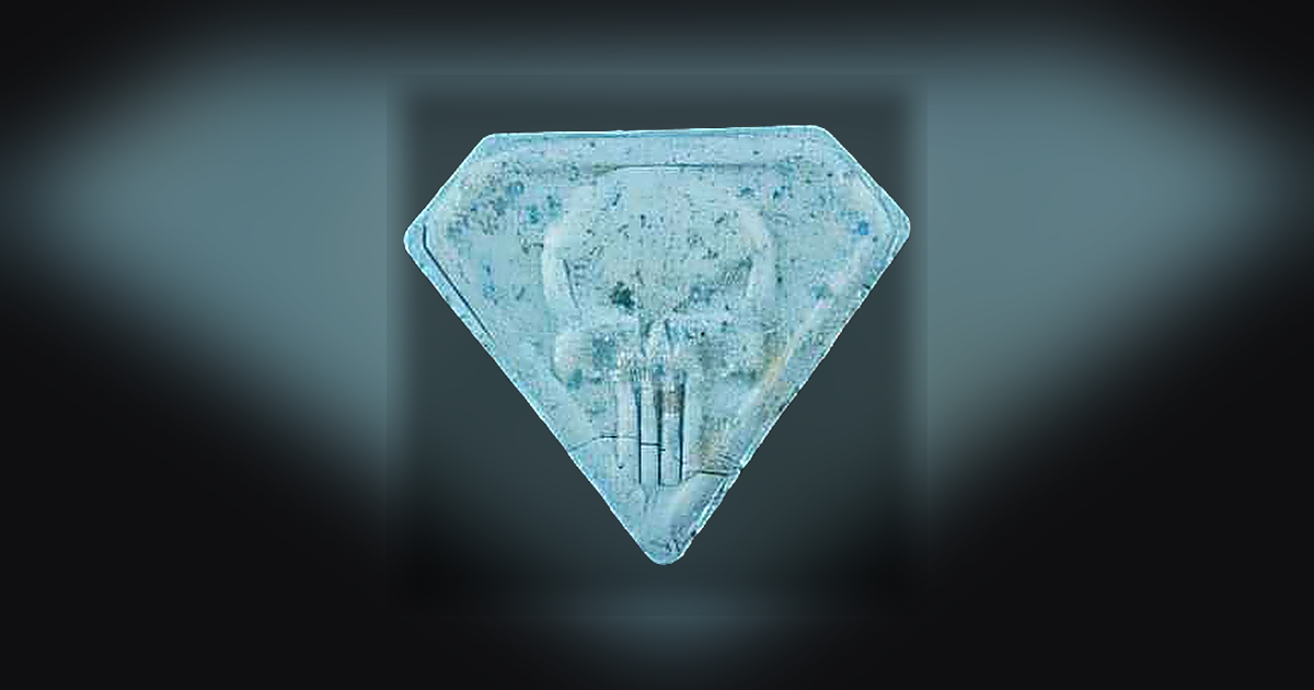 Punisher