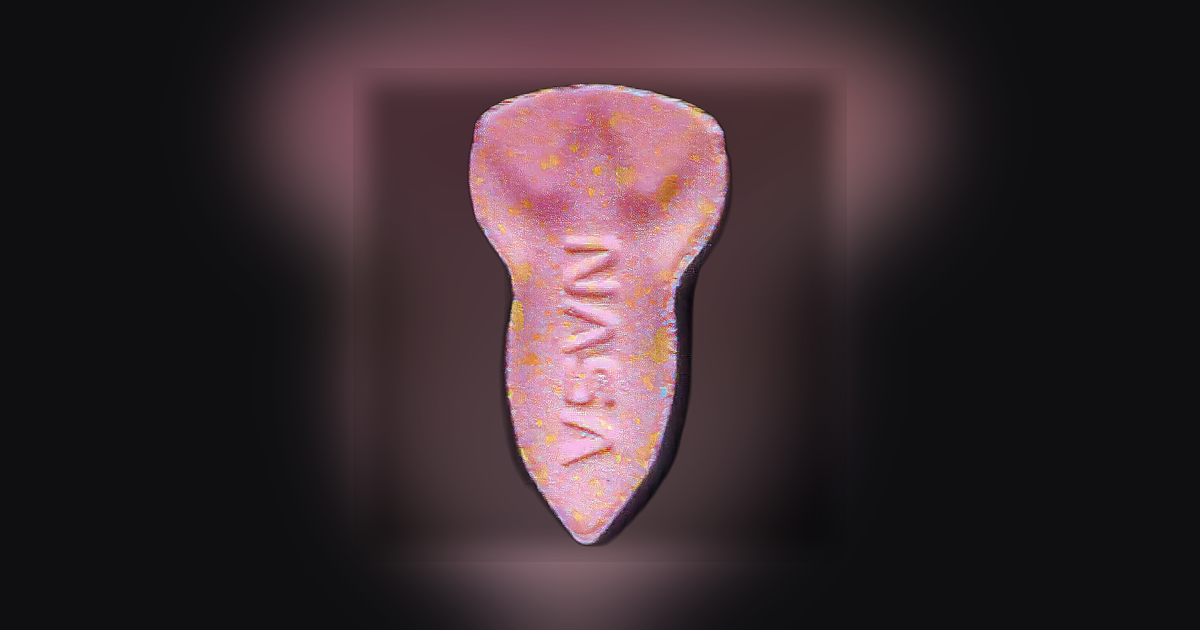 NASA
