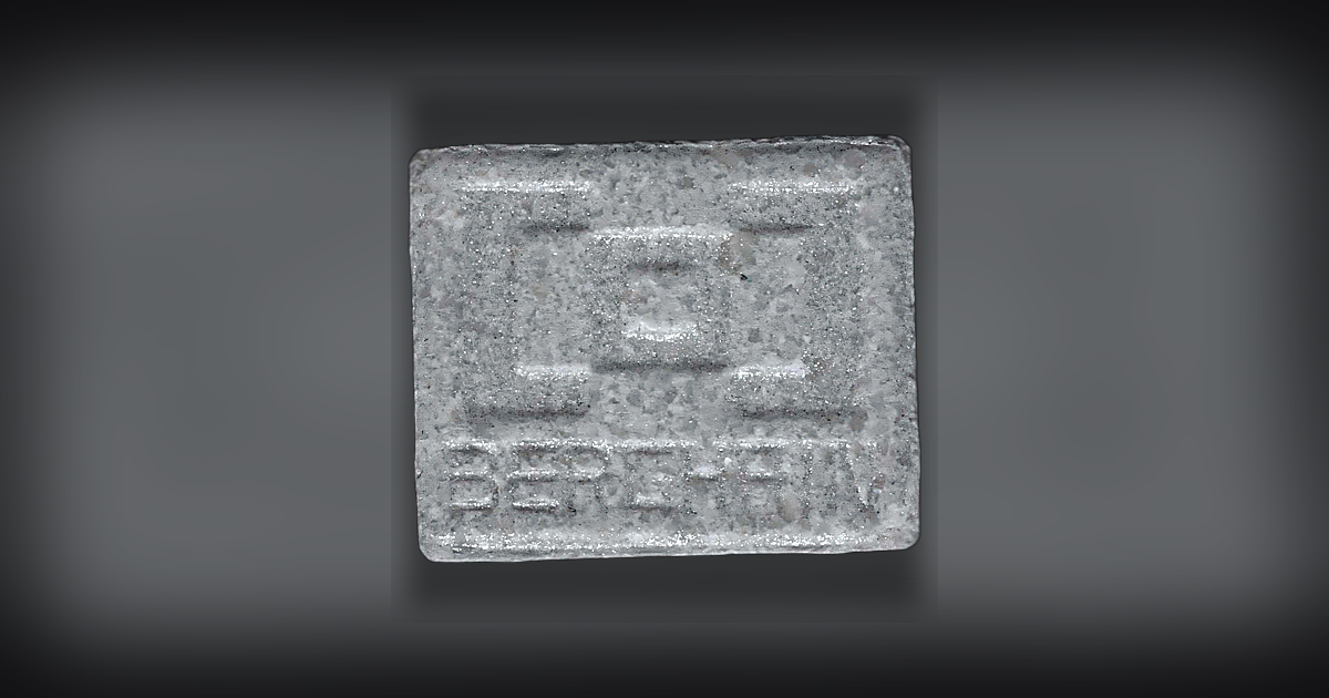 Berghain