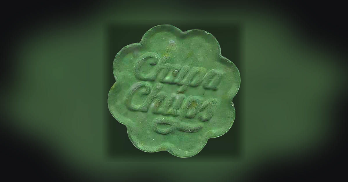 Chupa Chups