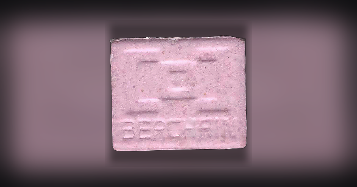 Berghain