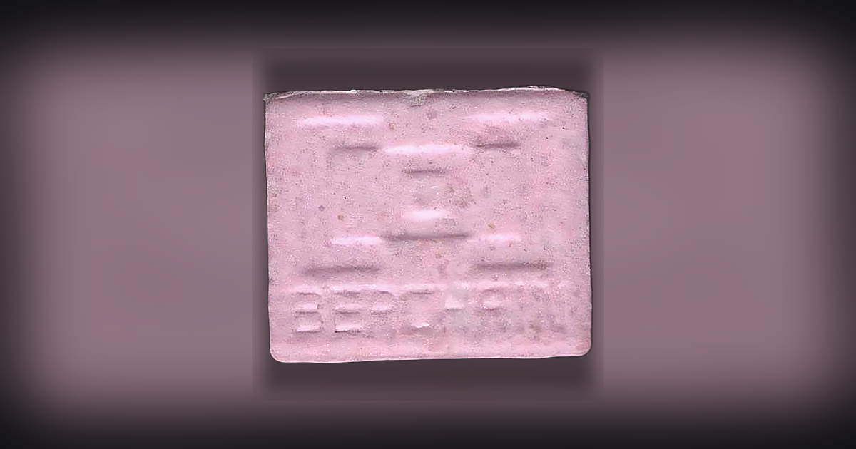 Berghain