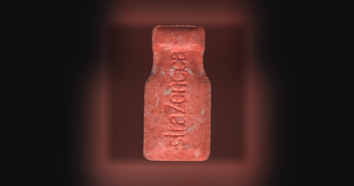 Vaccine Pfizer