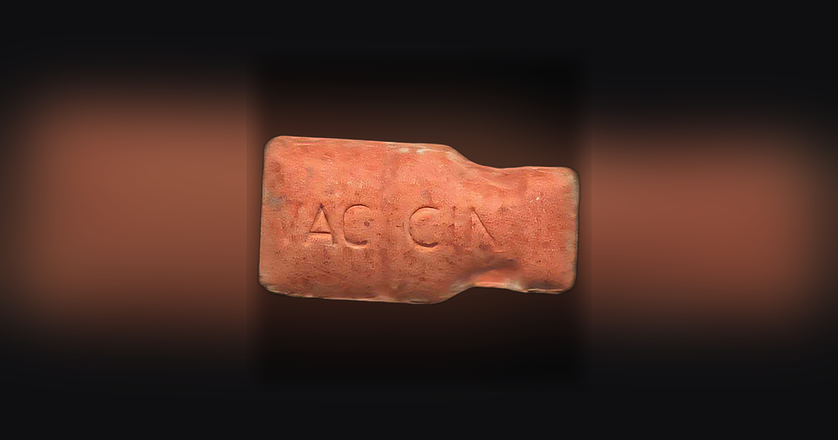 Vaccine Pfizer