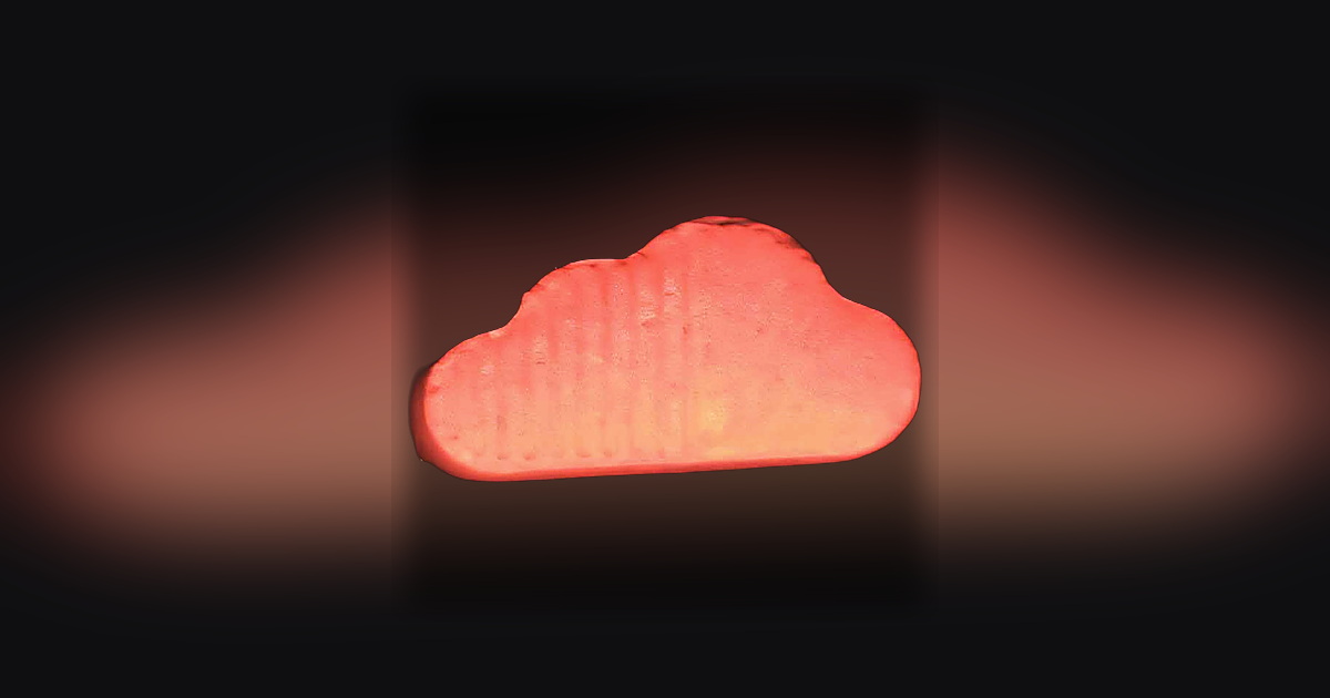 Soundcloud