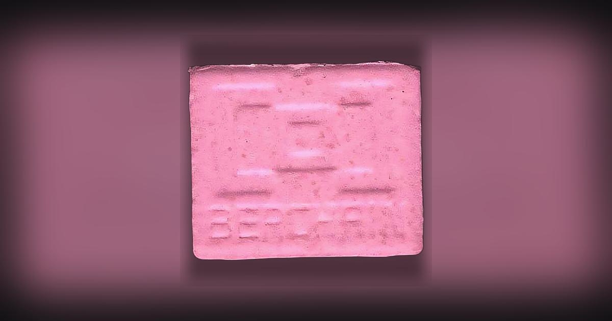 Berghain