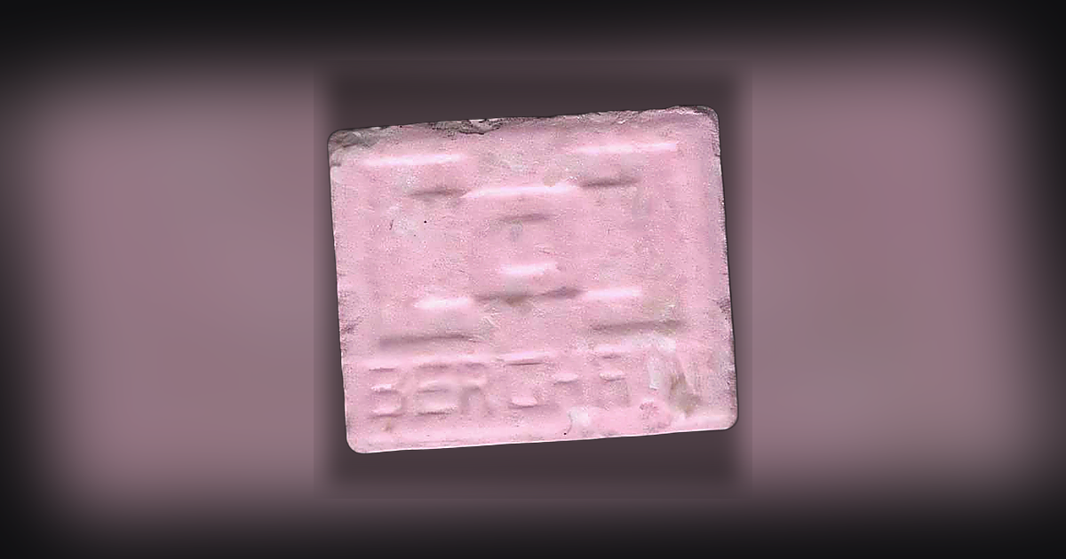 Berghain