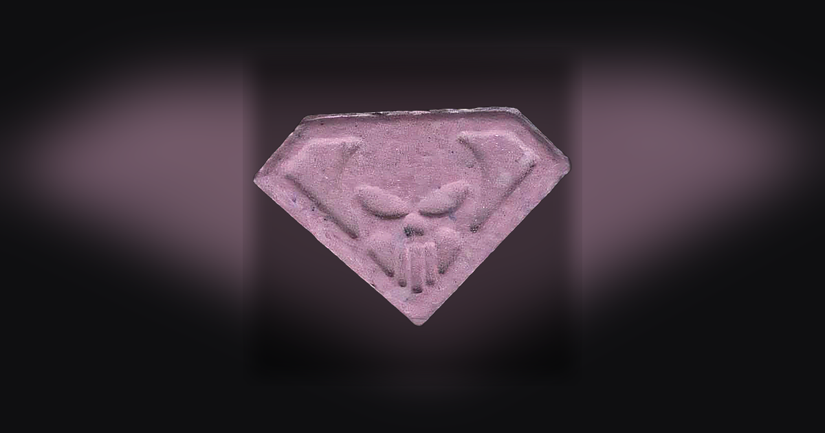Punisher