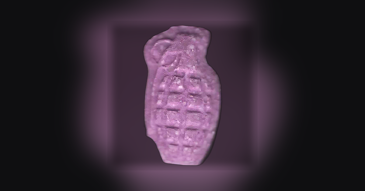 Granade