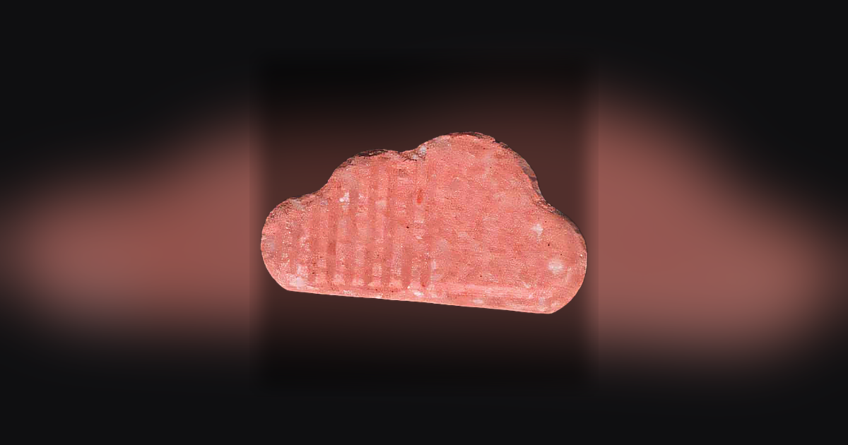 Soundcloud