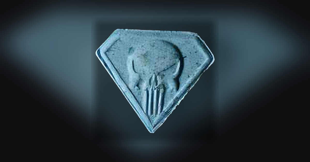 Punisher