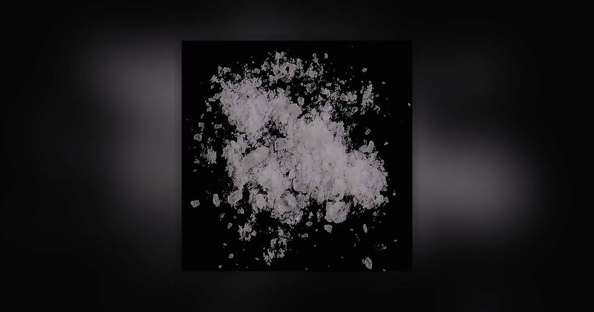 Ketamine (93%)