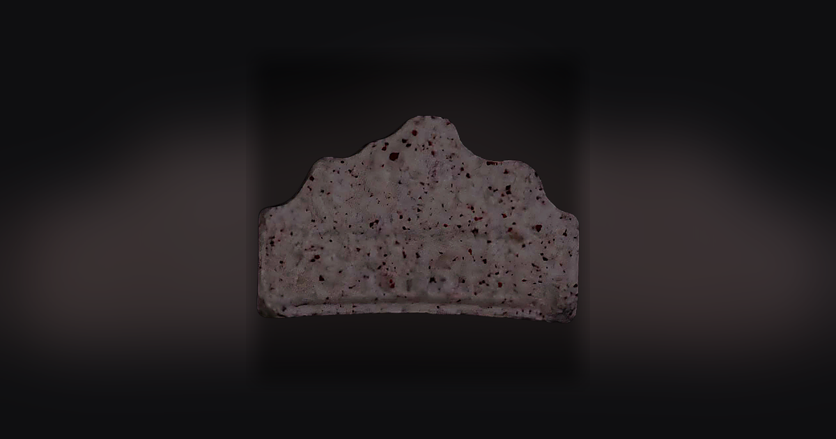 Fortnite: Hochdosiertes MDMA