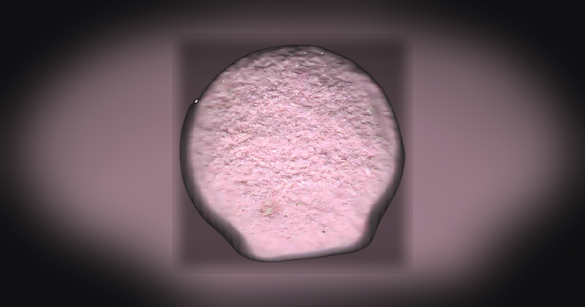 +