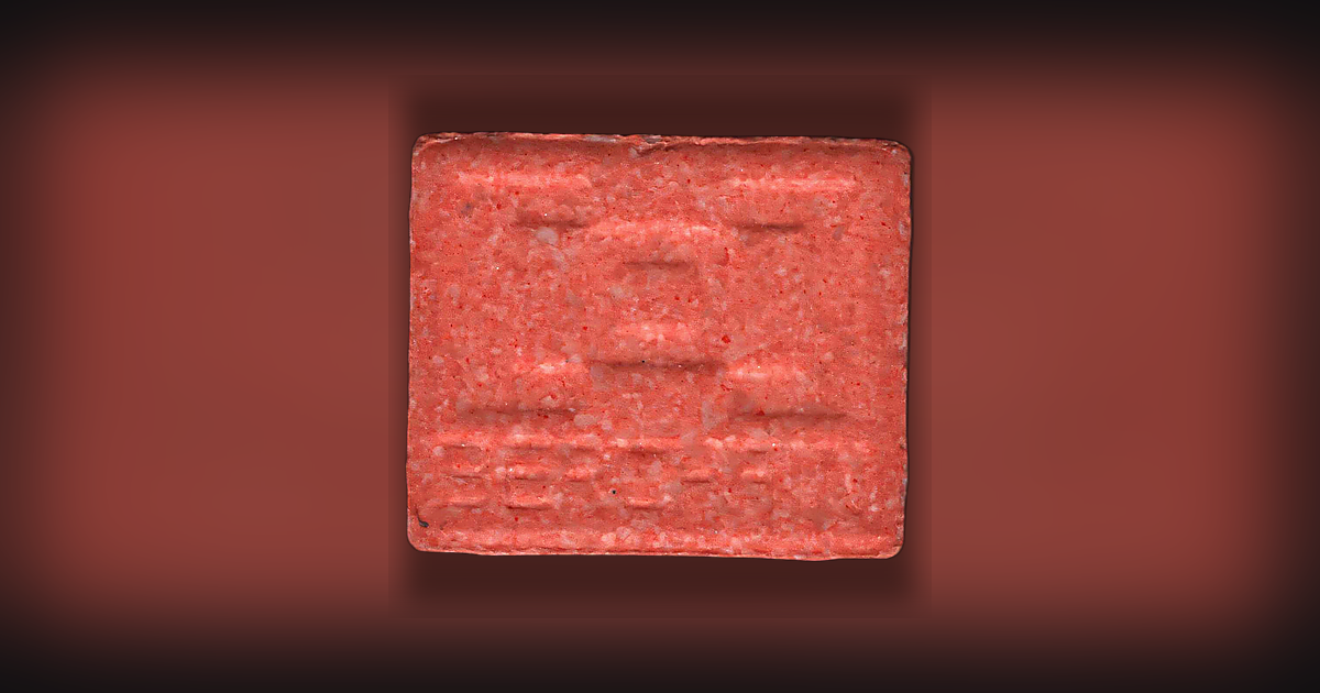 Berghain