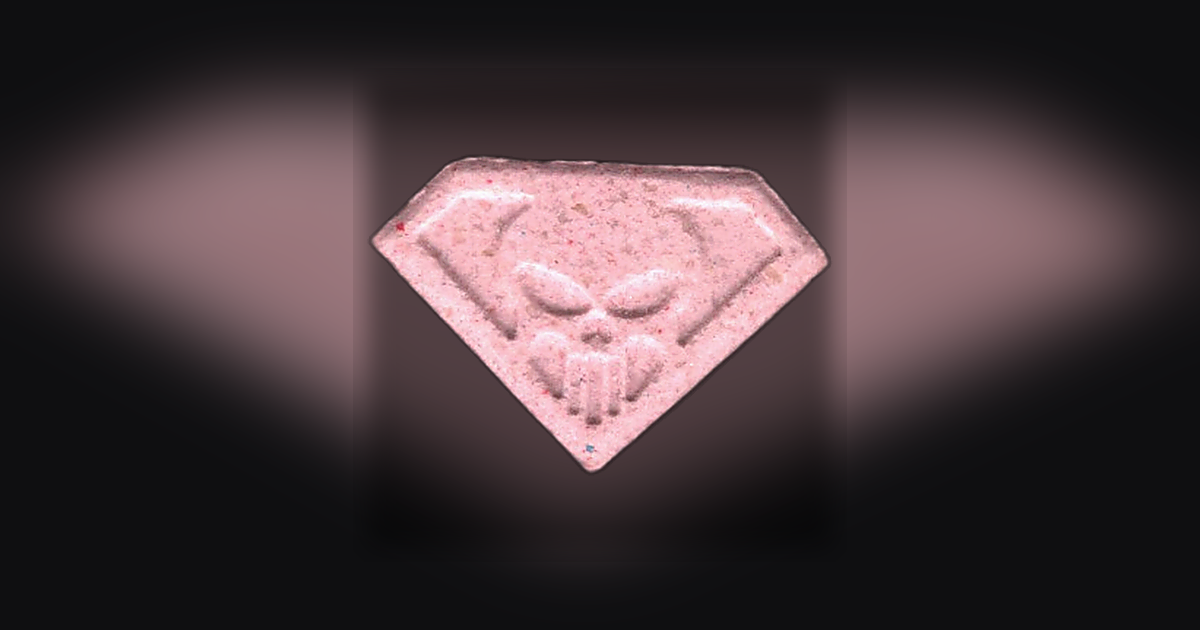 Punisher