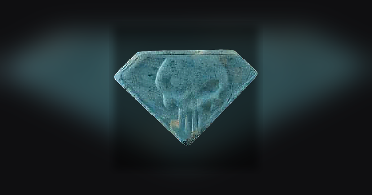 Punisher