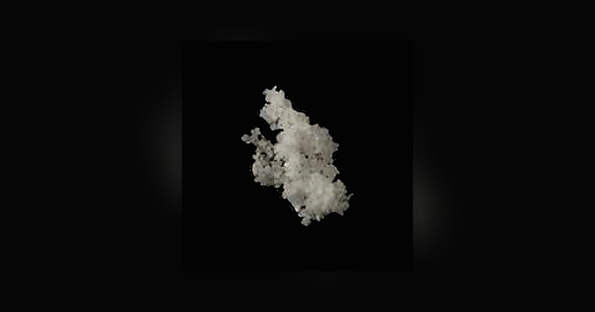 Crystals